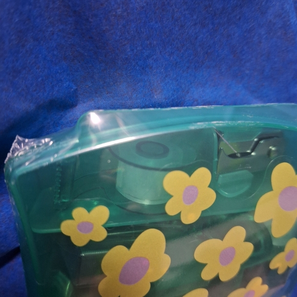 Mini set of school supplies - Picture 3 of 16